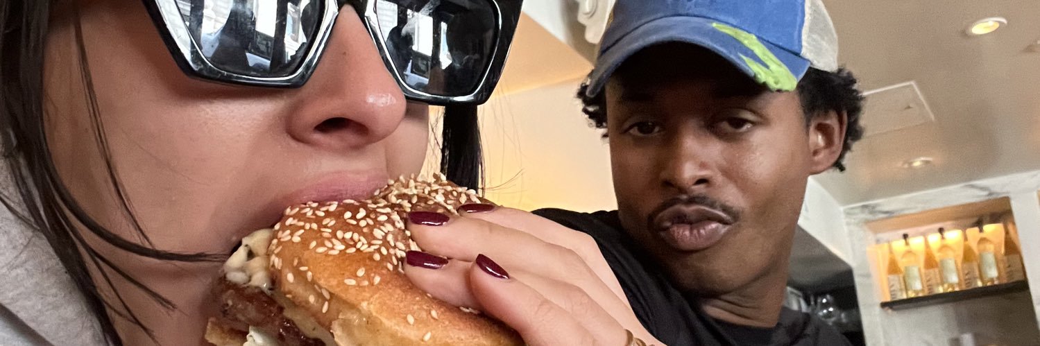 Maddymarksss's profile banner image