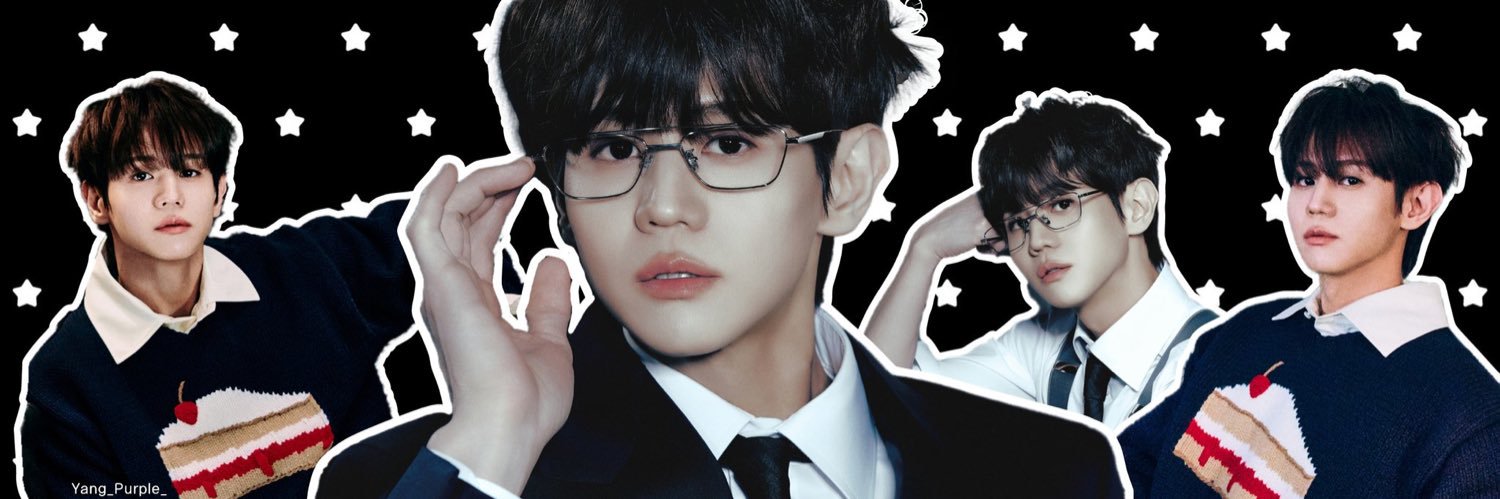 별섭✨ banner