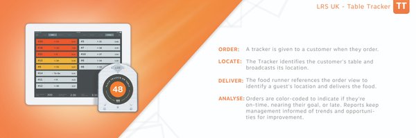 lrs_pagers Profile Banner