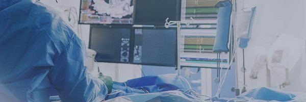 MyJSCAI Profile Banner