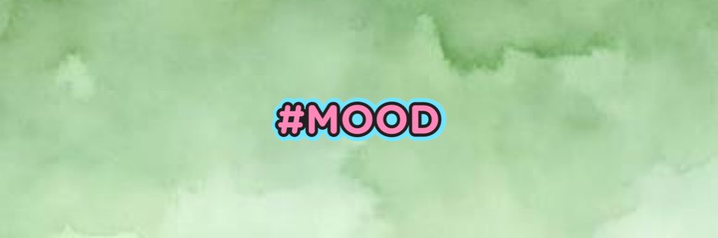 Hoodextri's profile banner image