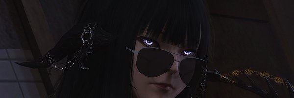 Gyohdo Profile Banner