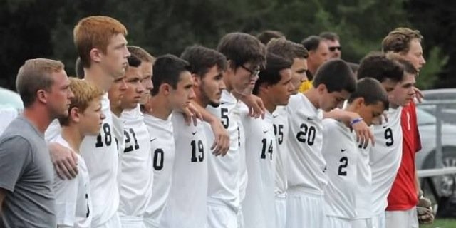 tecumsehcrush's profile banner image