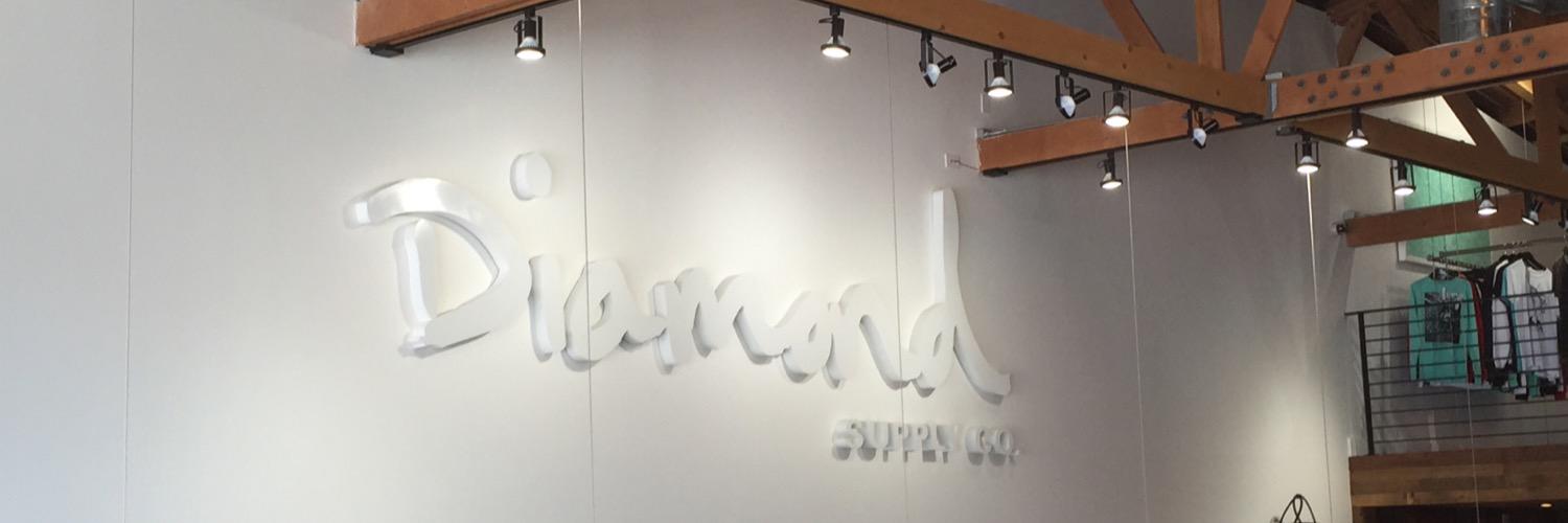 TheMessiah22's profile banner image