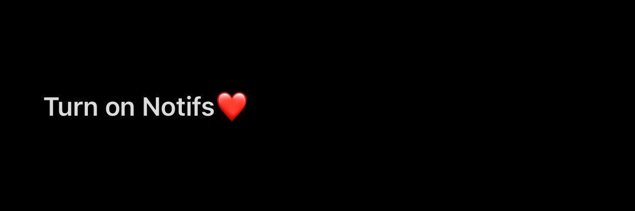 Trae🖤 banner
