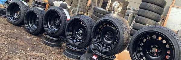 Michi62147245 Profile Banner