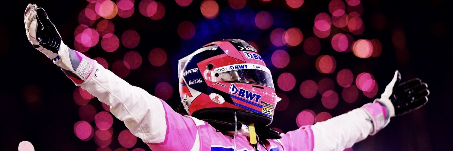 DJSRoy's profile banner image