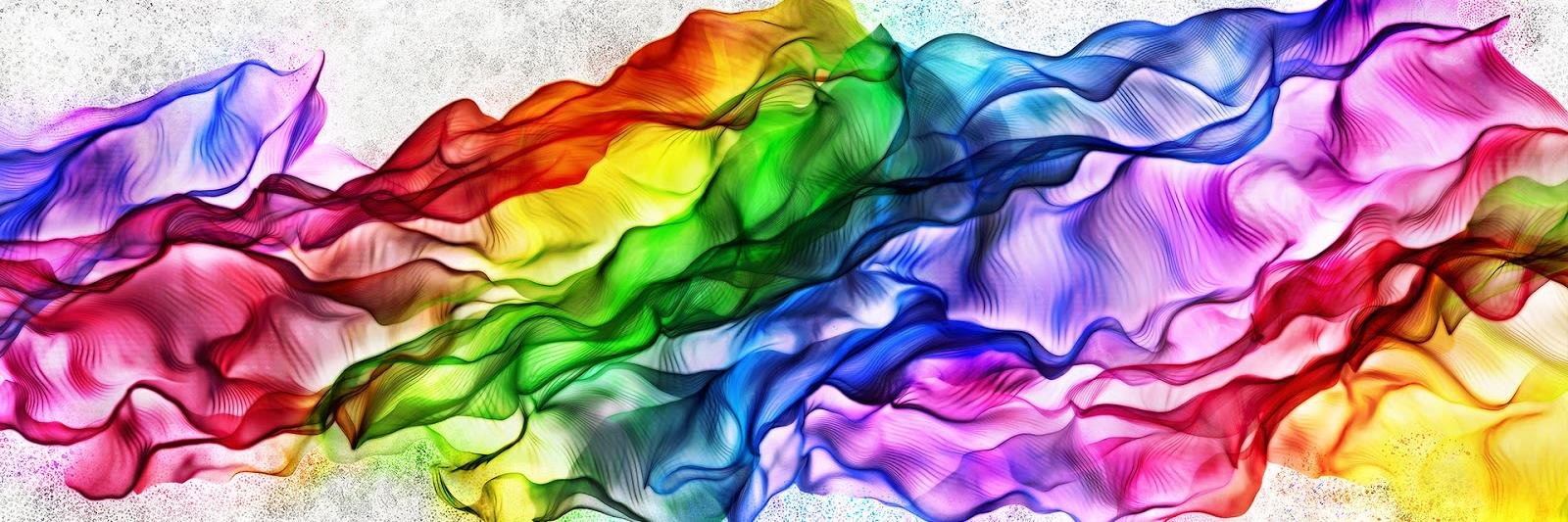 ancasoare's profile banner image