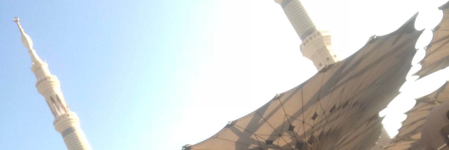 Mrfhjxuxt banner
