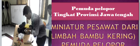 andipranowo1's profile banner image