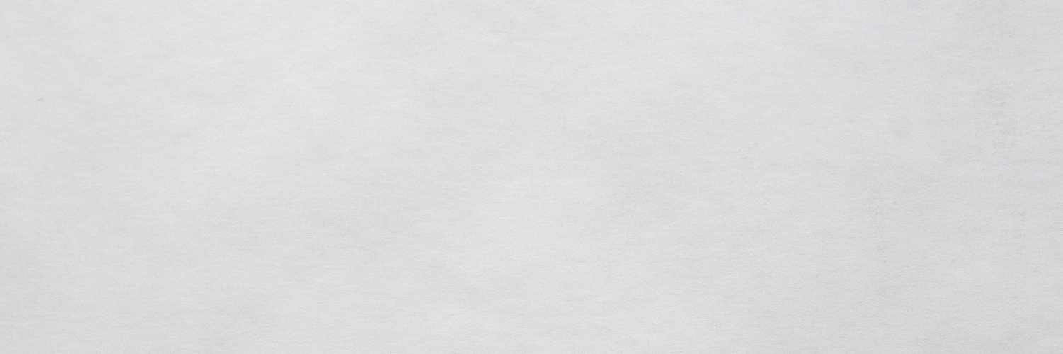 呱比 banner