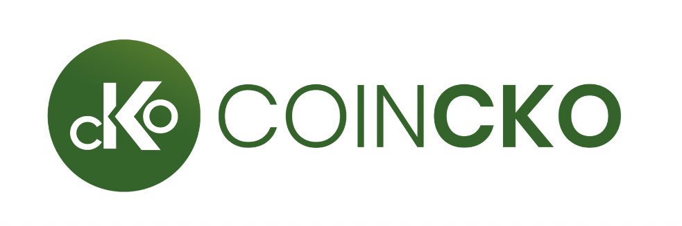 coinckoo's profile banner image