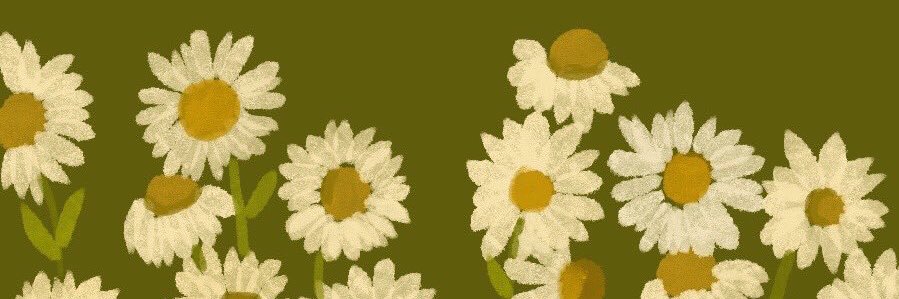 aisssyah's profile banner image