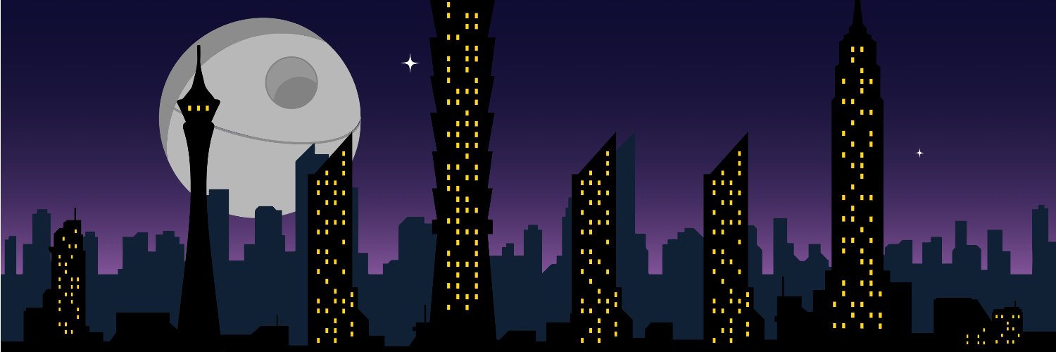 👻 SocreTrex 👻 banner