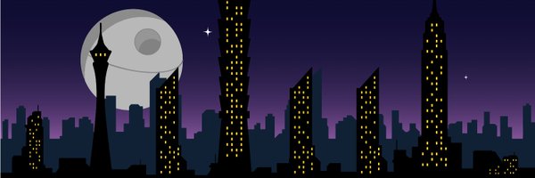 SocreTrex Profile Banner