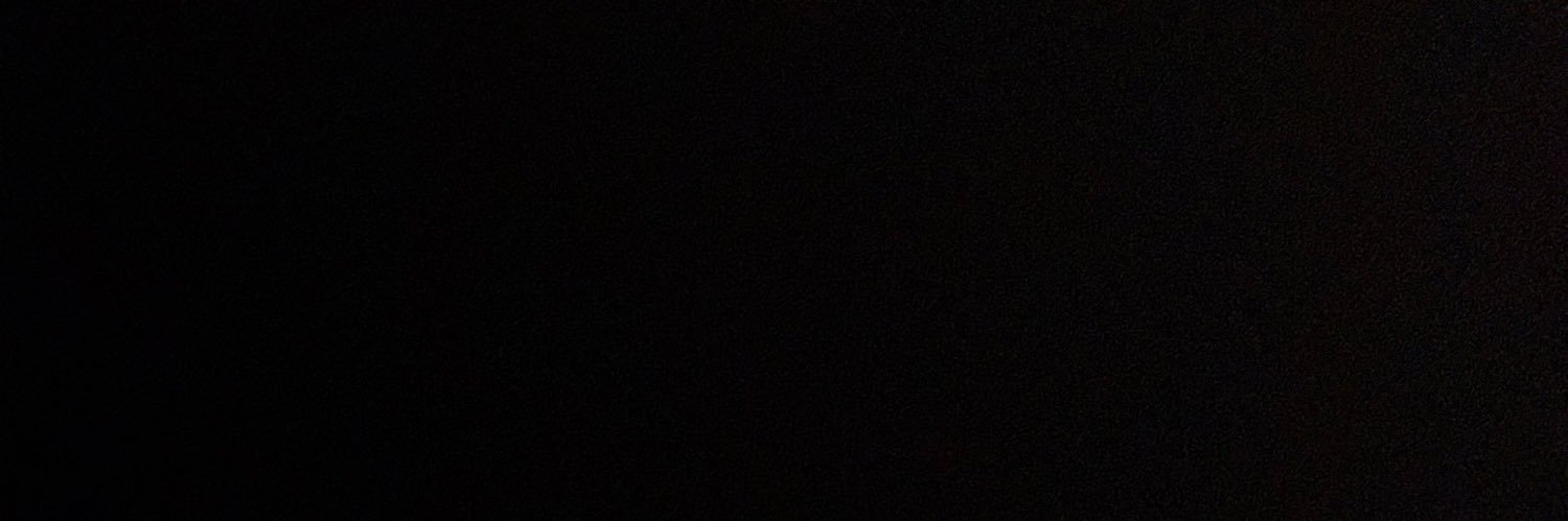 Bryce_Bonham's profile banner image