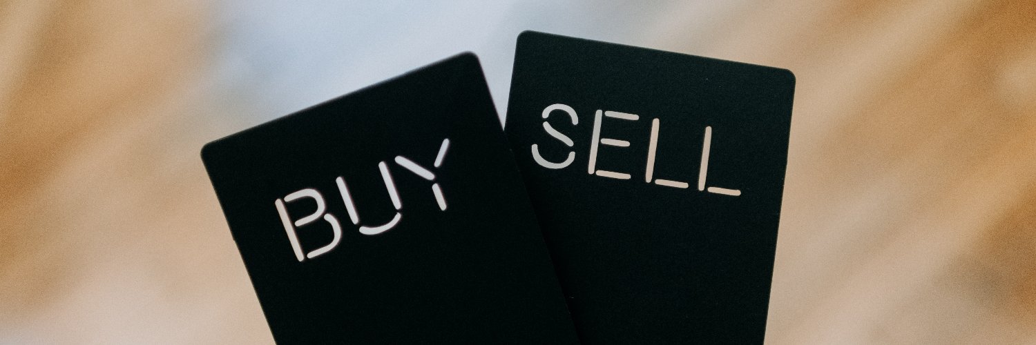 Santayan Paul banner