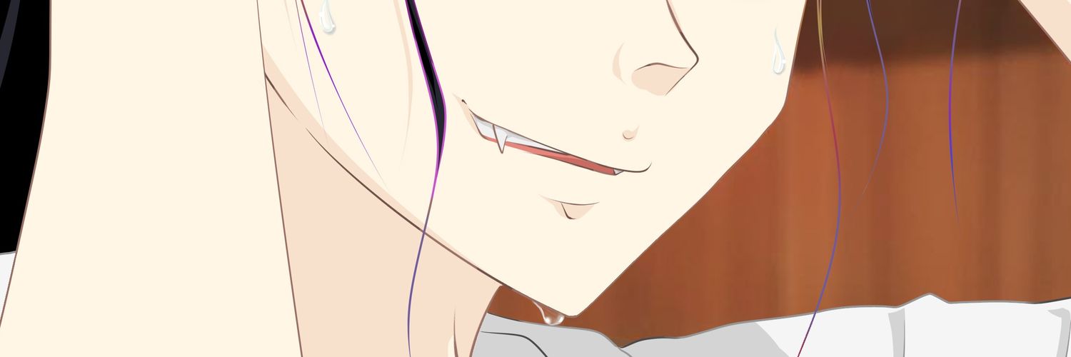 ByunNanami's profile banner image