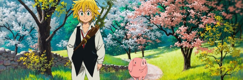 grolink7's profile banner image
