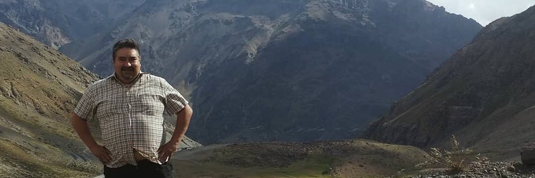 AnyuCastillo's profile banner image