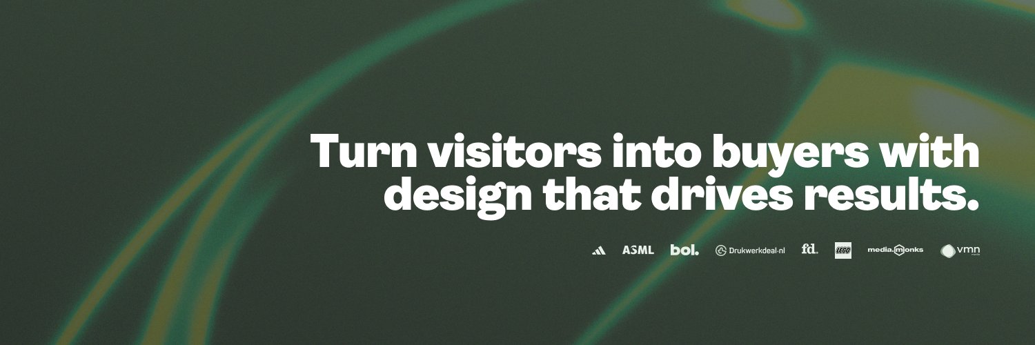 BTNGstudio's profile banner image