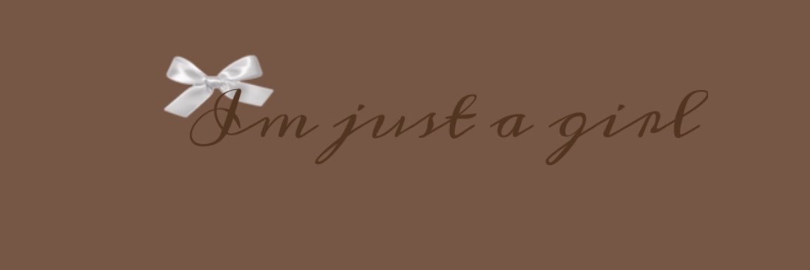 adoooree's profile banner image