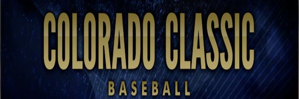 COClassicBB Profile Banner