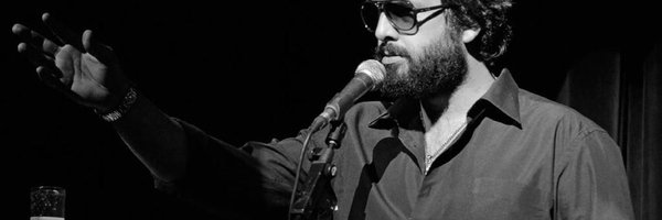 SabenAquel Profile Banner