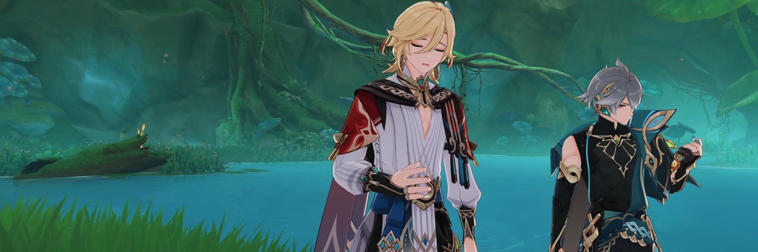 想音 banner