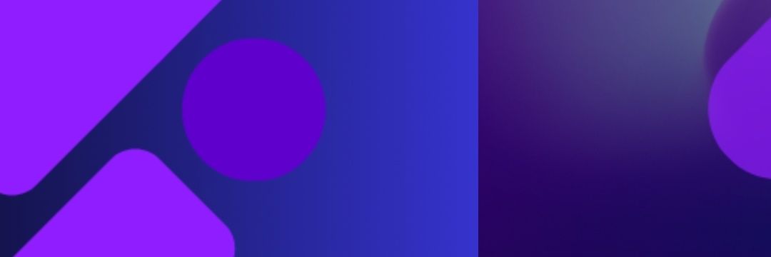 راكانو banner
