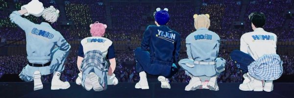 grassPL210 Profile Banner