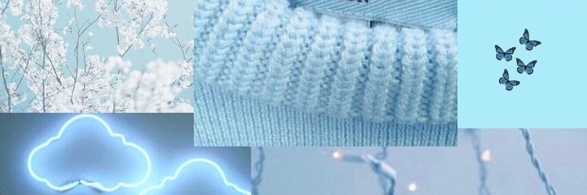 eden_deems's profile banner image