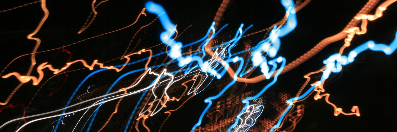 Crystalwizard banner