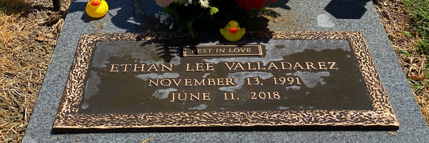 Elijah Valladarez banner