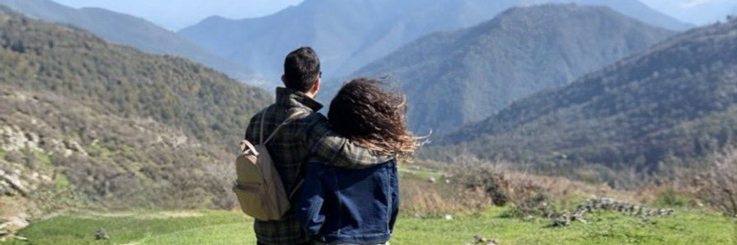 مارتین تایـلر banner