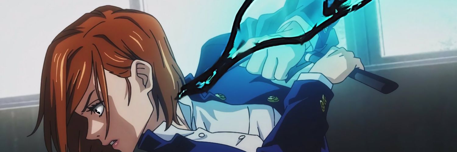 Harry_D_Potter's profile banner image