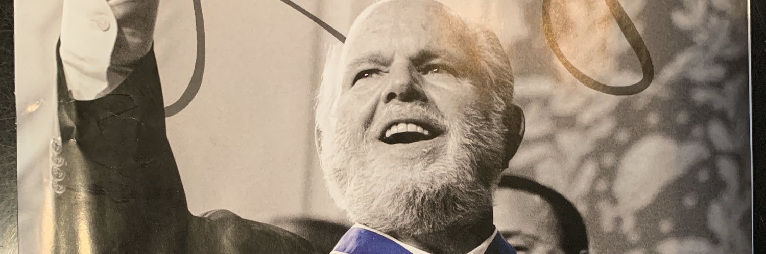 RyanVanguardnow's profile banner image
