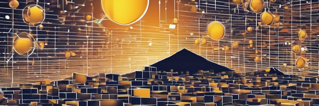 Blockchain247_ banner