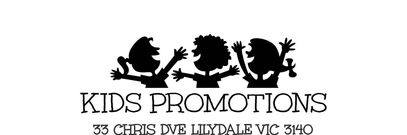 KidsPromotions's profile banner image