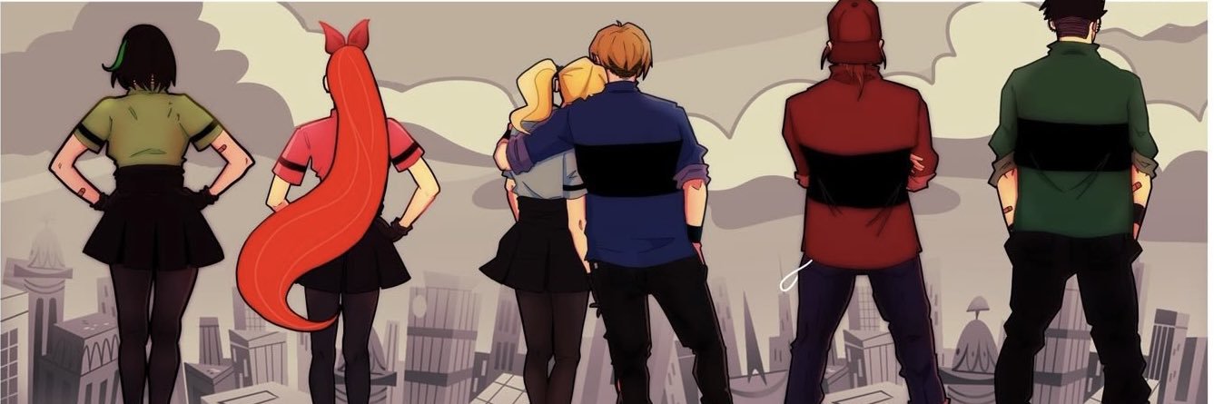 David Sen banner