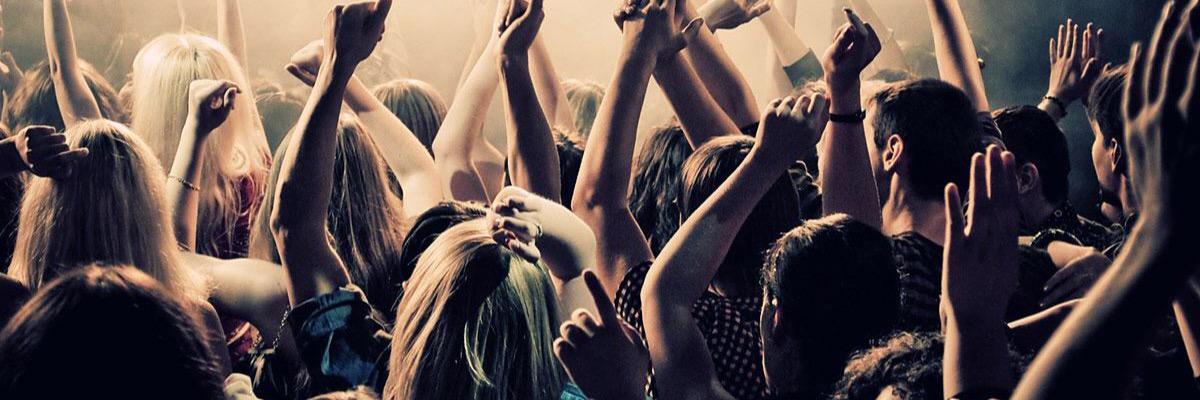 MabeDiMassimo's profile banner image