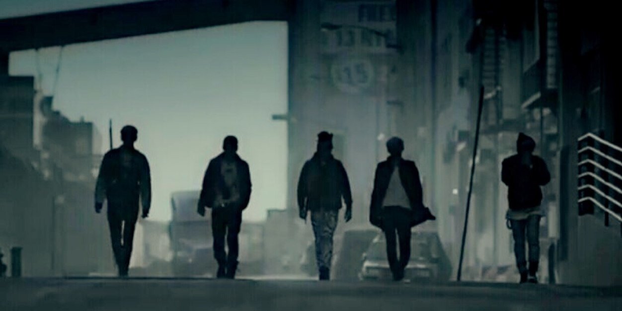 adamreliegis's profile banner image