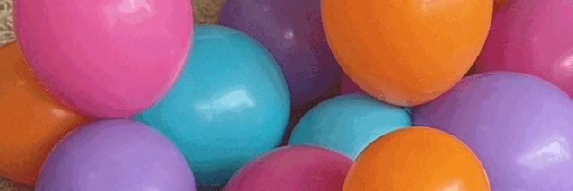Lolypp's profile banner image