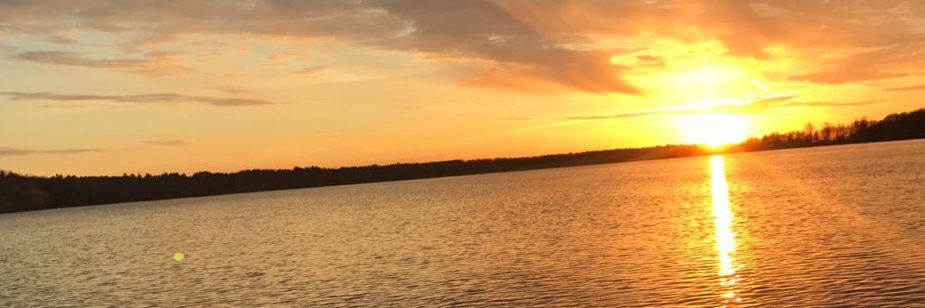 DakotaHocking14's profile banner image