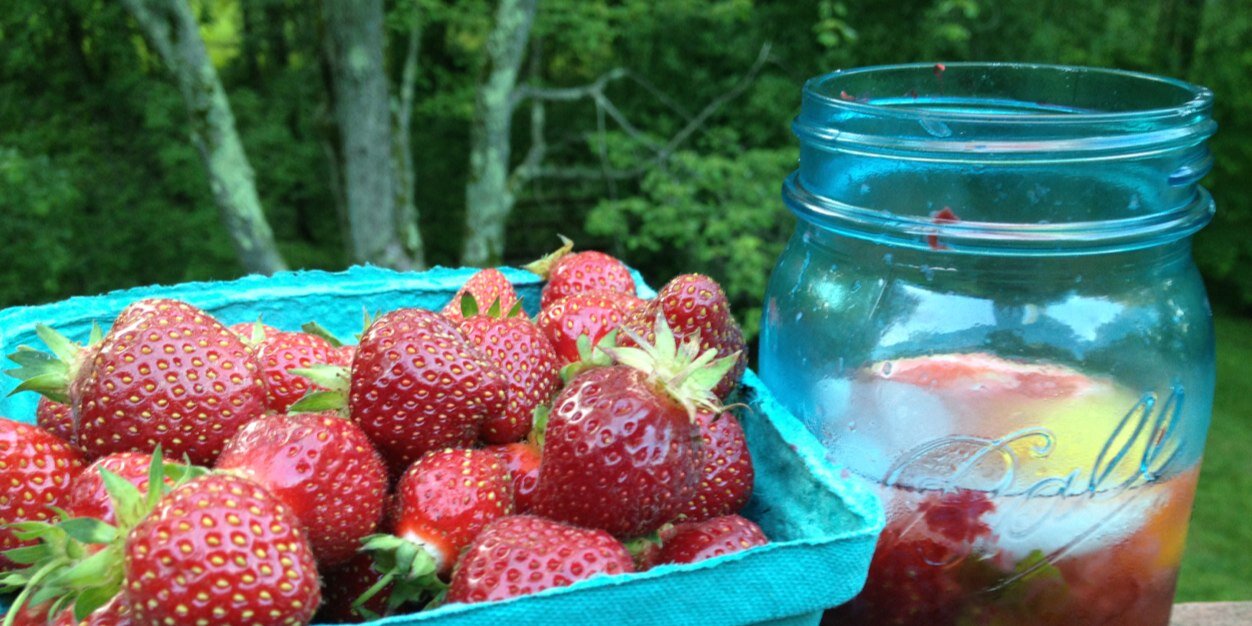 DearNutrition's profile banner image