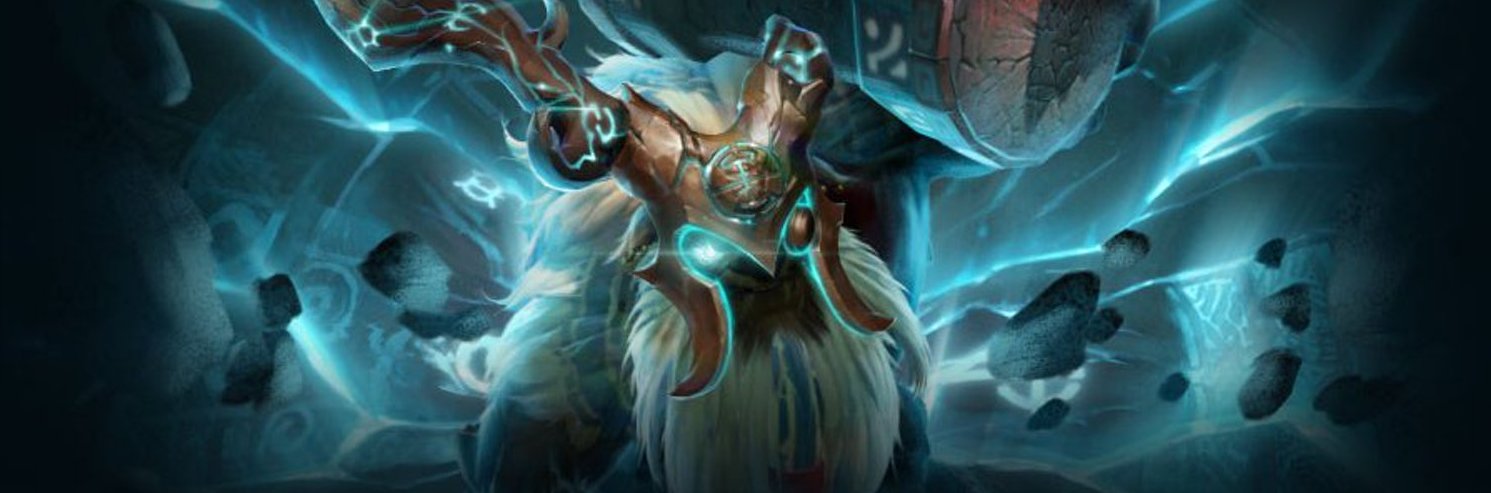 capt_fluff's profile banner image