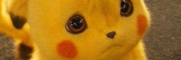 bitterowl's profile banner image