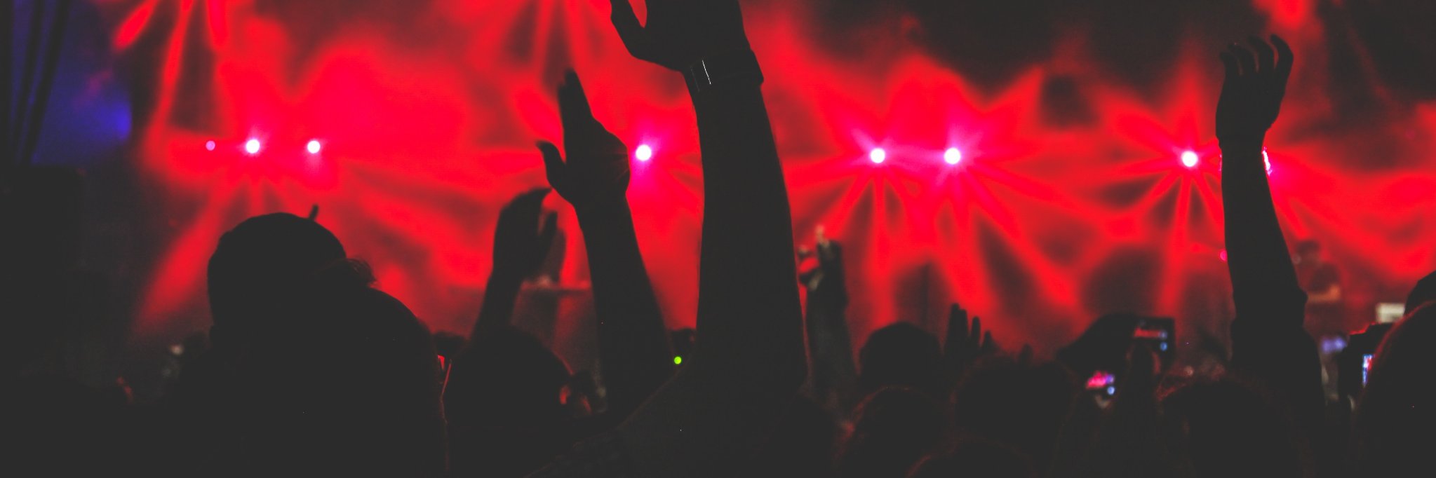 (E) BrandConnect banner