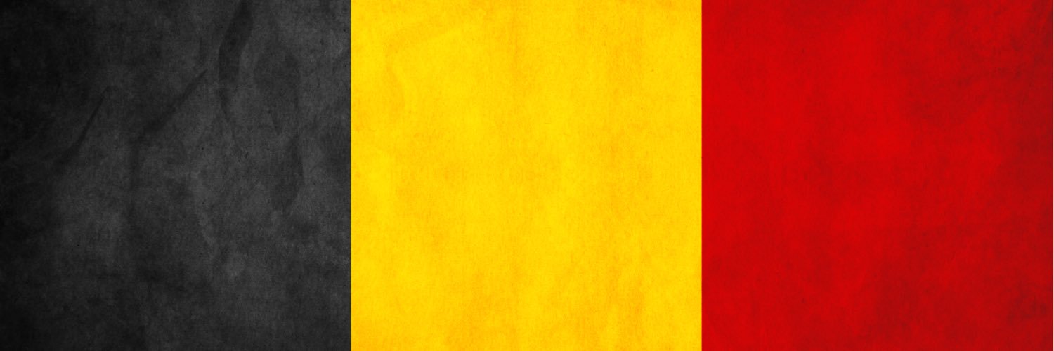 StefHomans's profile banner image