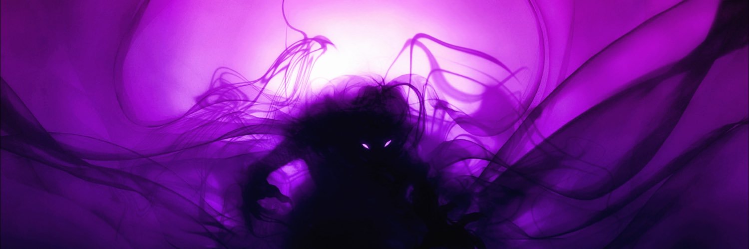 FUNN 🌸 banner